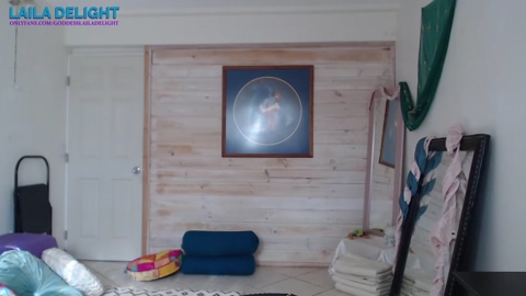lailagetsnaked  21-09-2022